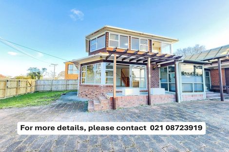 Photo of property in 26 Tamaki Bay Drive, Pakuranga, Auckland, 2010