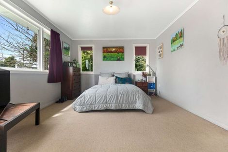 Photo of property in 94 Pakura Street, Te Awamutu, 3800