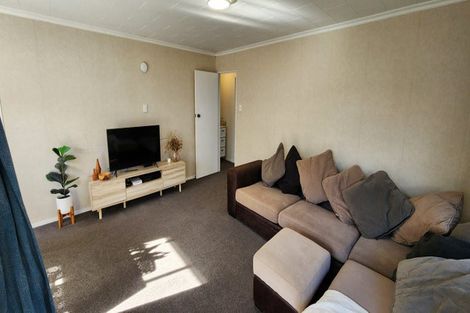 Photo of property in 135 Coronation Avenue, Welbourn, New Plymouth, 4310