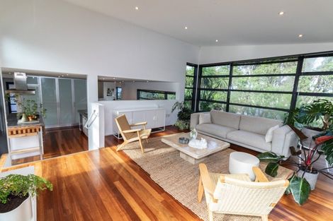 Photo of property in 14a Hapua Street, Hataitai, Wellington, 6021