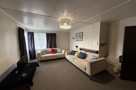 Photo of property in 1016 Pukatea Street, Saint Leonards, Hastings, 4120