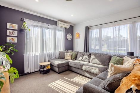 Photo of property in 793a Karakariki Road, Whatawhata, Hamilton, 3289