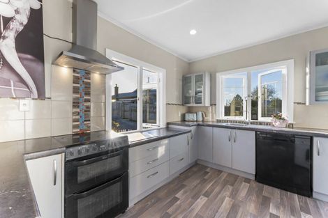 Photo of property in 29b King Street, Te Puke, 3119