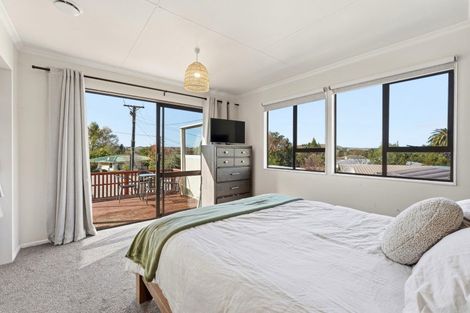Photo of property in 65 Roberts Avenue, Aramoho, Whanganui, 4500