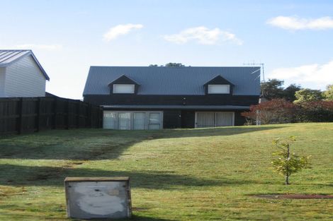 Photo of property in 73 Vista Paku, Pauanui, Hikuai, 3579