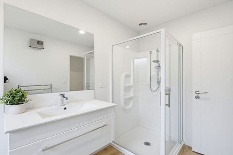 Photo of property in 35 Zabeel Street, Lincoln, 7608