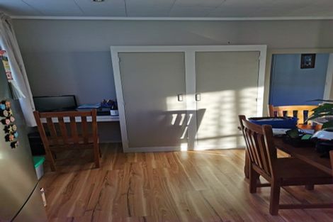 Photo of property in 6- 8 Munson Street, Reefton, 7830