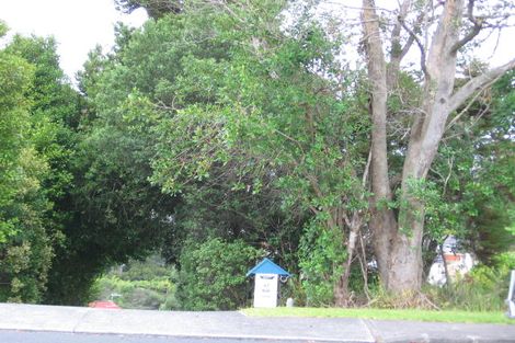 Photo of property in 2/47 Juniper Road, Sunnynook, Auckland, 0620