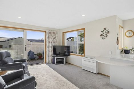 Photo of property in 9a Glenfinnan Place, Andersons Bay, Dunedin, 9013