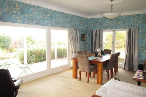 Photo of property in 76 Kitchener Street, Wairoa, 4108