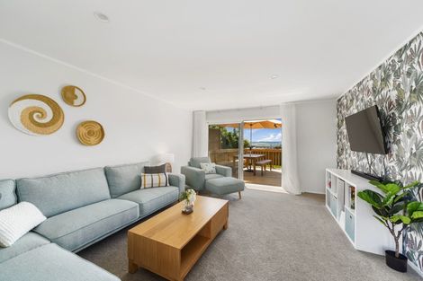 Photo of property in 45 Saint James Street, Richmond Heights, Taupo, 3330