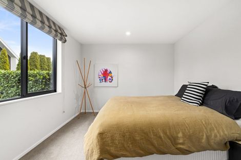 Photo of property in 3a Selwyn Road, Havelock North, 4130