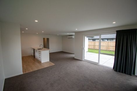 Photo of property in 31 Fairhall Street, Rolleston, 7615