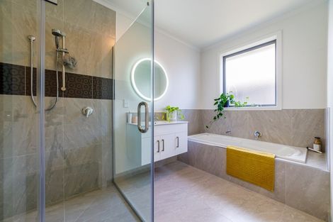 Photo of property in 31 Ruru Street, Cambridge, 3434