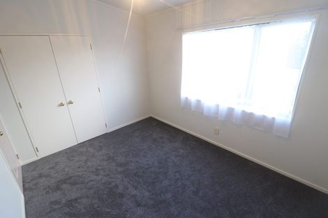 Photo of property in 1/4 Mickle Street, Te Atatu South, Auckland, 0610