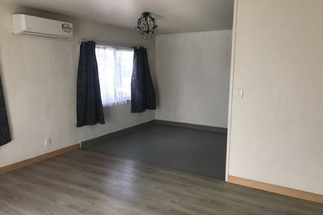 Photo of property in 1/56 Jellicoe Road, Manurewa, Auckland, 2102