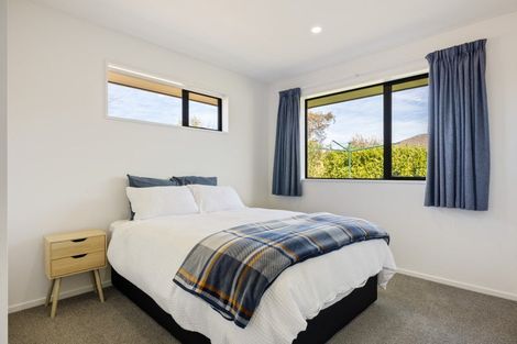 Photo of property in 5 Emerson Lane, Rolleston, 7614