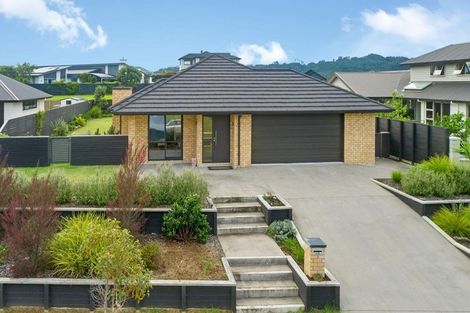 Photo of property in 60 Leeward Drive, Whitianga, 3510
