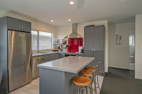 Photo of property in 12 Carina Way, Whitianga, 3510