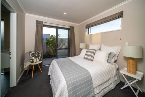 Photo of property in 27 Merrilees Place, Linwood, Christchurch, 8062