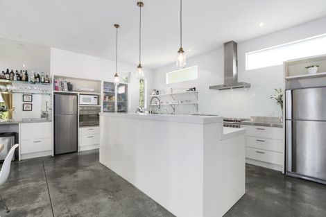 Photo of property in 623 Grey Street, Hamilton East, Hamilton, 3216