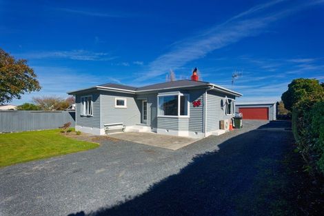 Photo of property in 127 Beach Road, Kaikoura, 7300
