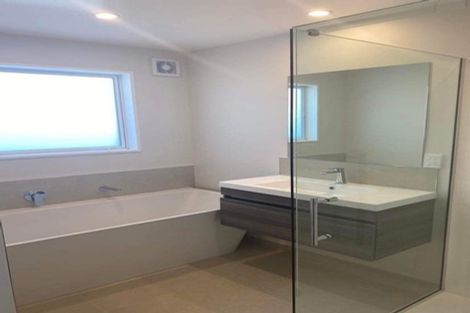 Photo of property in 26 Ngahau Street, Kaiapoi, 7630