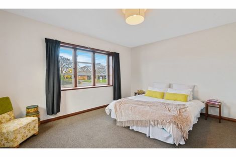 Photo of property in 1 Kerrs Road, Linwood, Christchurch, 8062