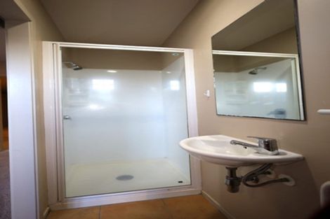 Photo of property in 14/346 Oceanbeach Road, Mount Maunganui, 3116