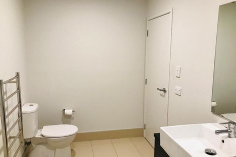 Photo of property in 28/182 Flat Bush School Road, Flat Bush, Auckland, 2019