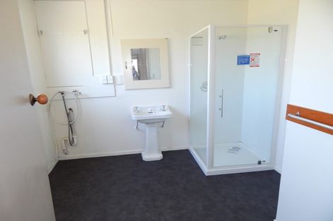 Photo of property in 154 Derby Street, Westport, 7825