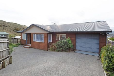 Photo of property in 26 Comber Place, Johnsonville, Wellington, 6037