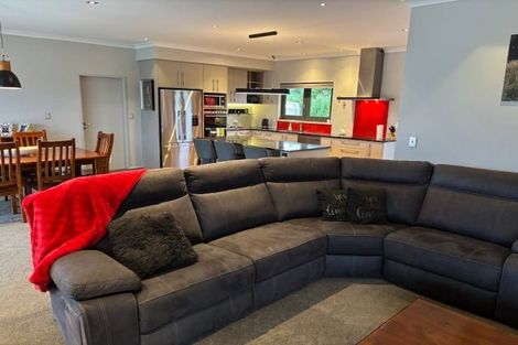 Photo of property in 41 Providence Drive, Arahura Valley, Hokitika, 7882