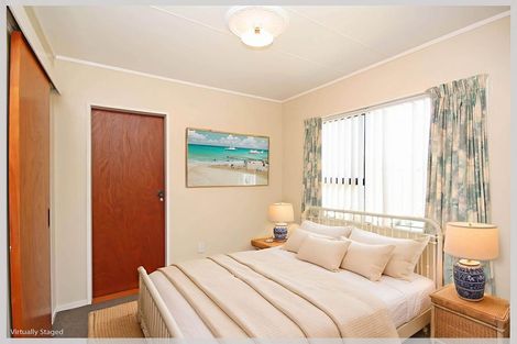 Photo of property in 38b Thomas Place, Foxton Beach, Foxton, 4815