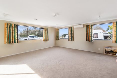 Photo of property in 63 Brasell Road, Pareora West, Timaru, 7972