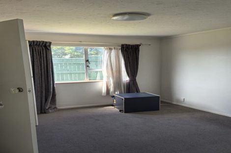 Photo of property in 22 Abilene Crescent, Churton Park, Wellington, 6037