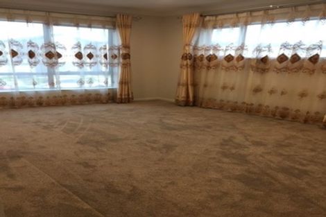 Photo of property in 3 Calcite Avenue, Flat Bush, Auckland, 2019