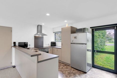 Photo of property in 496a Matangi Road, Matangi, Hamilton, 3284