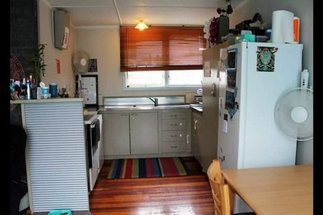 Photo of property in 15 County Place, Tirau, 3410