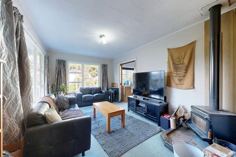 Photo of property in 128 Awarua Street, Ngaio, Wellington, 6035