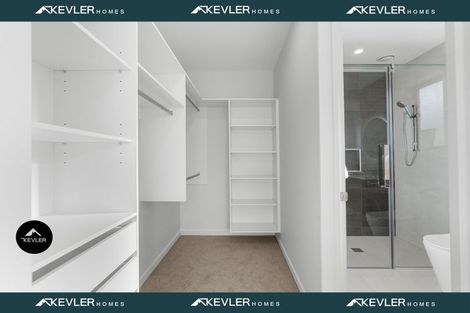 Photo of property in 29 Adamite Drive, Rolleston, 7615