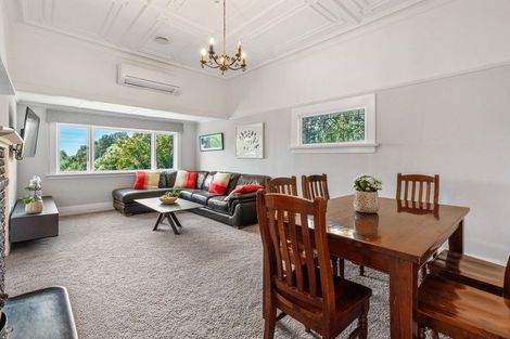 Photo of property in 12 Hart Street, Belleknowes, Dunedin, 9011