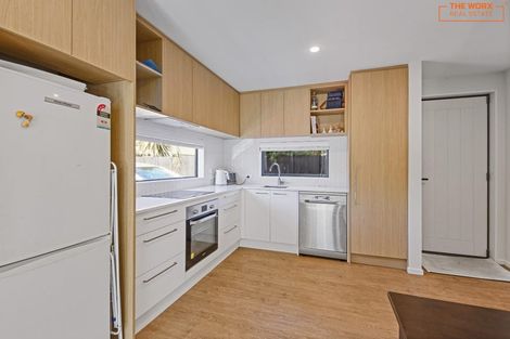 Photo of property in 3/10 Browning Street, Sydenham, Christchurch, 8023