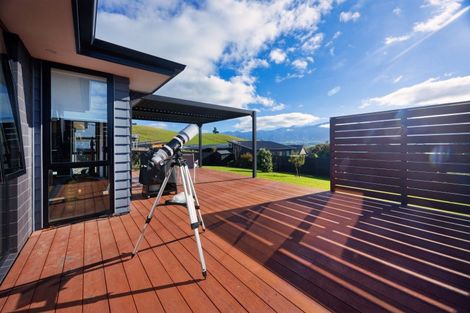 Photo of property in 34 Miromiro Drive, Kaikoura, 7300