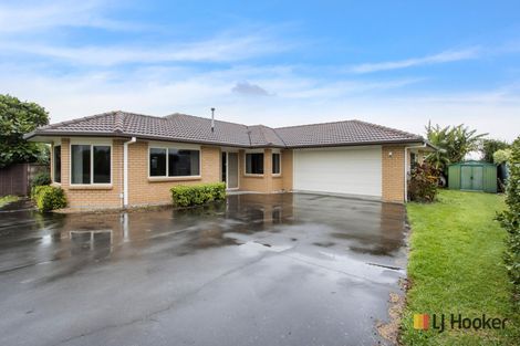 Photo of property in 99b Citrus Avenue, Waihi Beach, 3611