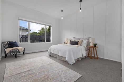 Photo of property in 92 Michael Road, Paraparaumu Beach, Paraparaumu, 5032