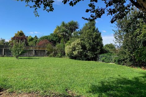 Photo of property in 10a Kitchener Street, Lansdowne, Masterton, 5810