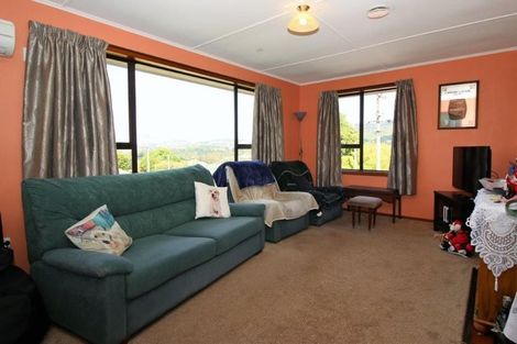 Photo of property in 370 Pine Hill Road, Liberton, Dunedin, 9010