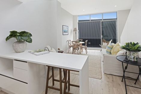 Photo of property in The Metro, 10/28 Salisbury Street, Christchurch Central, Christchurch, 8013