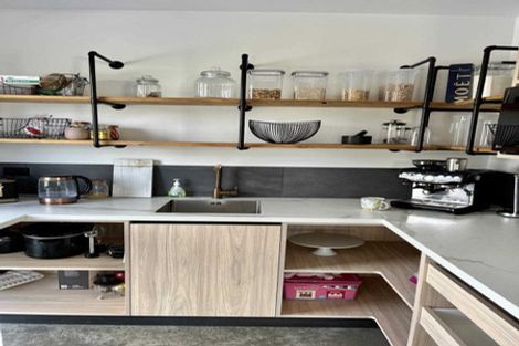 Photo of property in 323 Koru Road, Koru, New Plymouth, 4374